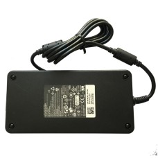 Power adapter for Dell Precision 7740 19.5V 12.3A 240W